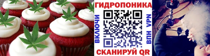 Canna-Cookies марихуана  Петровск-Забайкальский 