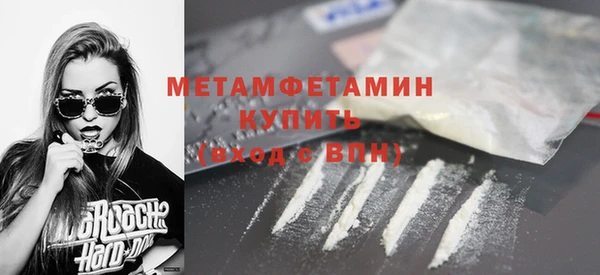 ПСИЛОЦИБИНОВЫЕ ГРИБЫ Вязники