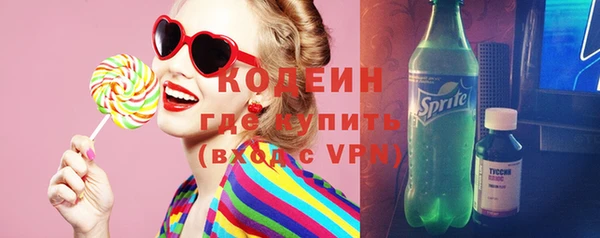 ПСИЛОЦИБИНОВЫЕ ГРИБЫ Вязники