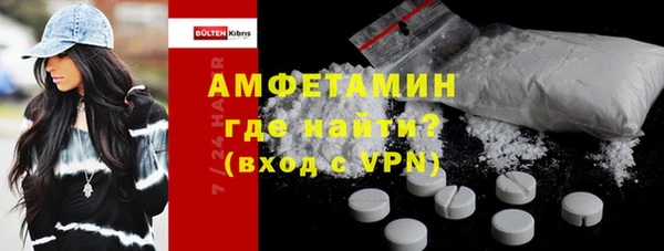 ПСИЛОЦИБИНОВЫЕ ГРИБЫ Вязники