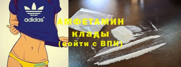 шишки Вяземский