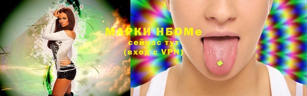 шишки Вяземский