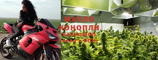 ПСИЛОЦИБИНОВЫЕ ГРИБЫ Вязники