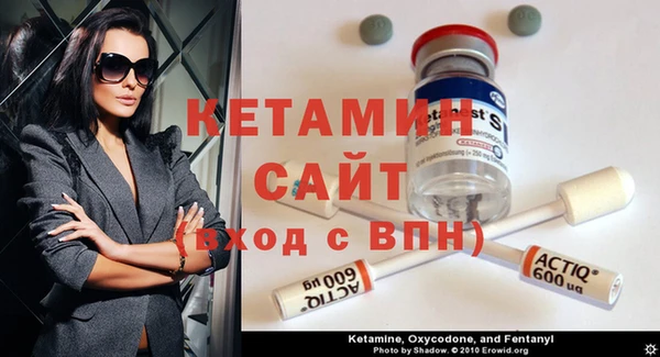 шишки Вяземский