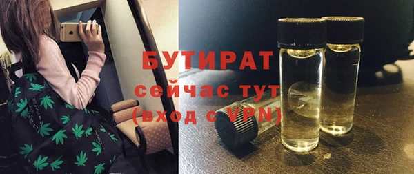 ПСИЛОЦИБИНОВЫЕ ГРИБЫ Вязники